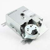 GE Dishwasher Timers WD21X33642 replacement part