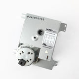 GE Dishwasher Timers WD21X33642 replacement part