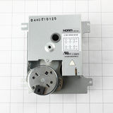 GE Dishwasher Timers WD21X33642 replacement part