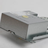 GE Dishwasher Timers WD21X33643 replacement part