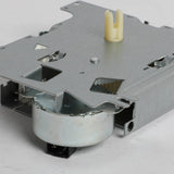 GE Dishwasher Timers WD21X33643 replacement part