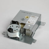 GE Dishwasher Timers WD21X33643 replacement part