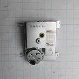 GE Dishwasher Timers WD21X33643 replacement part