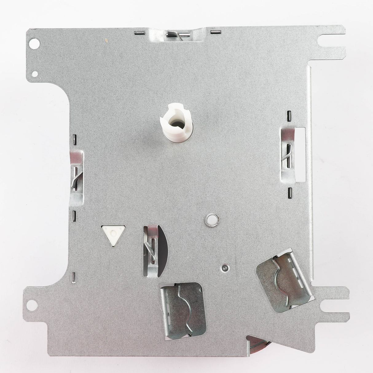 GE WD21X33644 Genuine OEM Timer