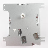 GE Dishwasher Timers WD21X33644 replacement part