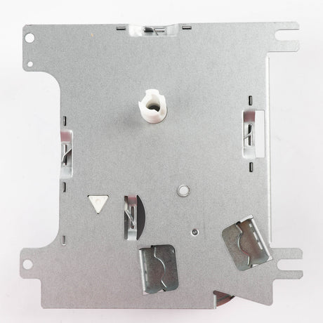 GE WD21X33644 Genuine OEM Timer