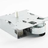 GE Dishwasher Timers WD21X33644 replacement part