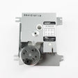 GE WD21X33644 Genuine OEM Timer