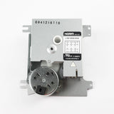 GE Dishwasher Timers WD21X33644 replacement part
