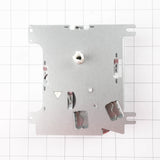 GE Dishwasher Timers WD21X33644 replacement part