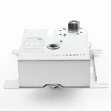 GE Dishwasher Timers WD21X33646 replacement part