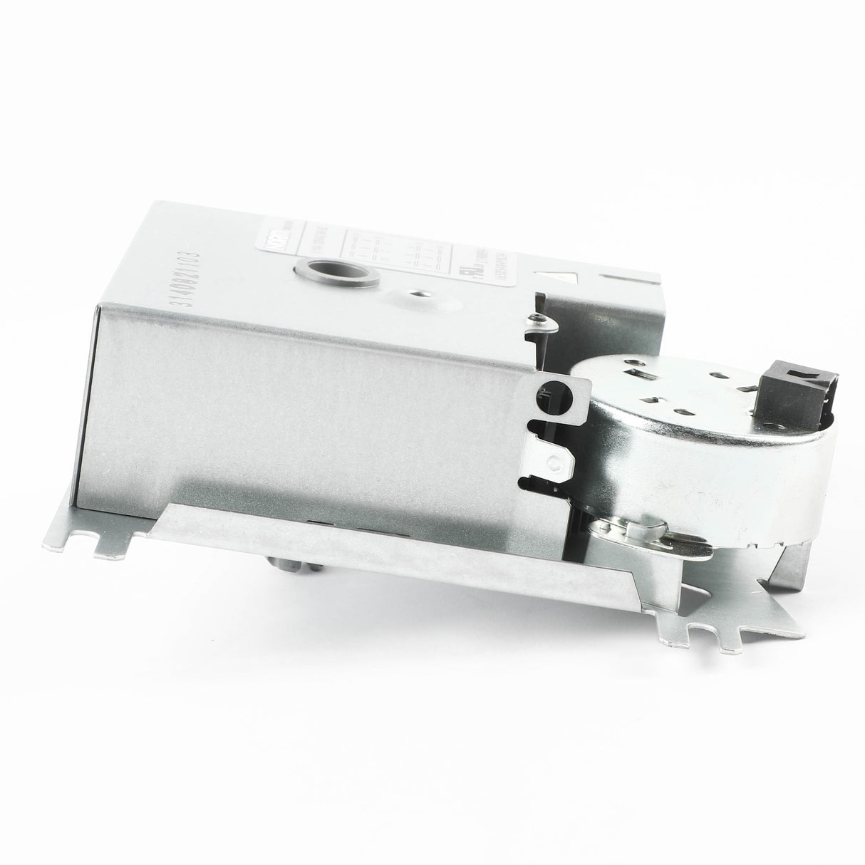 GE WD21X33646 Genuine OEM Timer