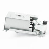 GE Dishwasher Timers WD21X33646 replacement part