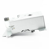 GE Dishwasher Timers WD21X33646 replacement part