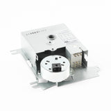 GE Dishwasher Timers WD21X33646 replacement part