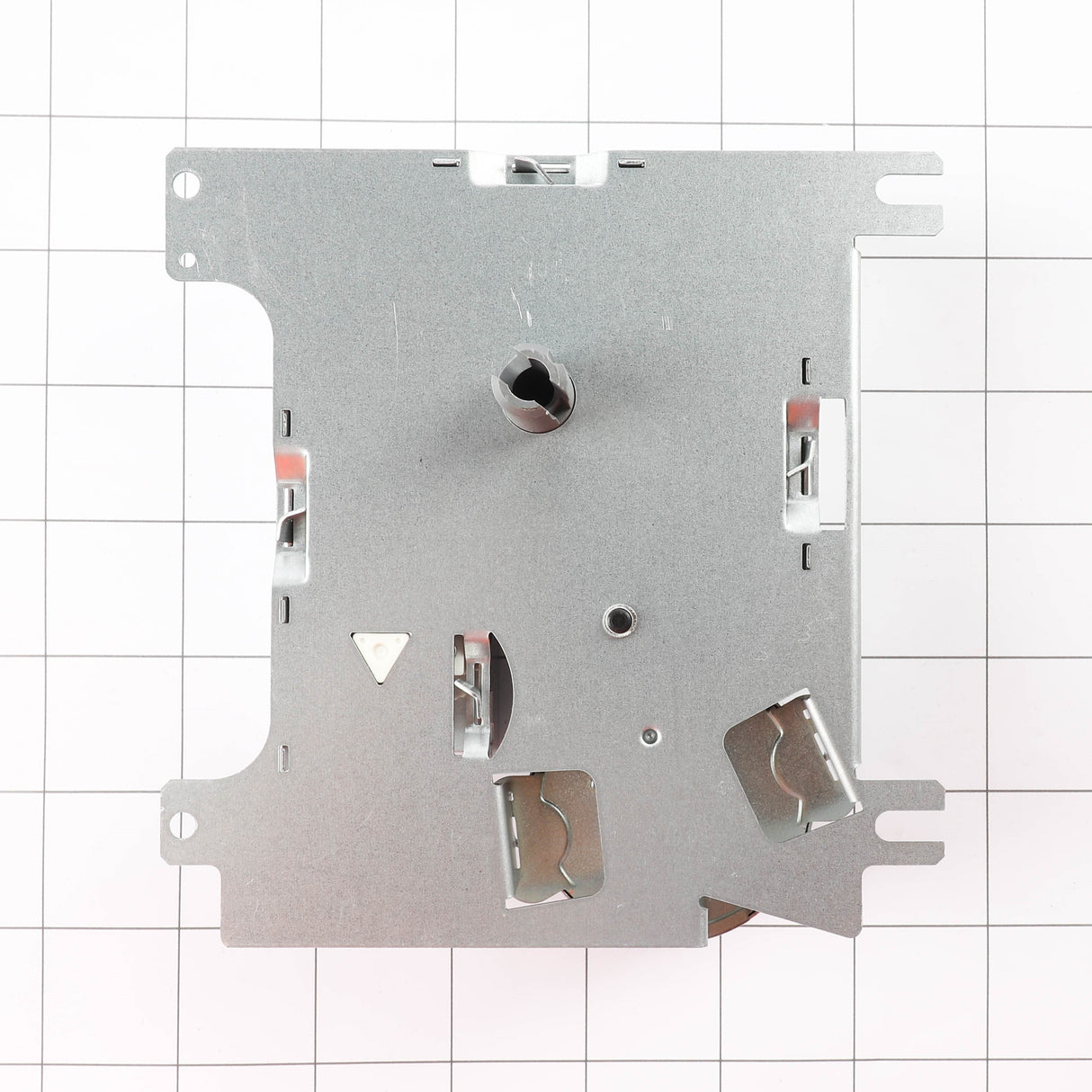 GE WD21X33646 Genuine OEM Timer