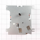 GE Dishwasher Timers WD21X33646 replacement part