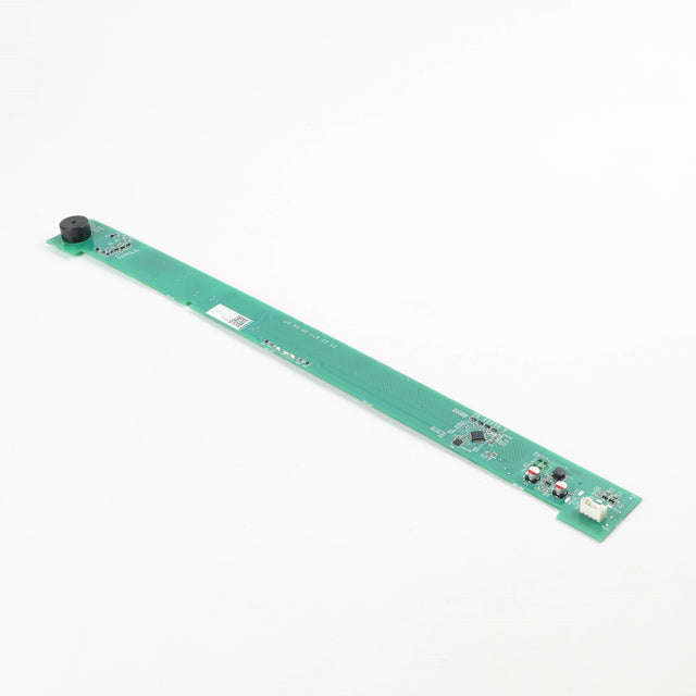 GE WD21X33701 Genuine OEM Configured Ui Control Board