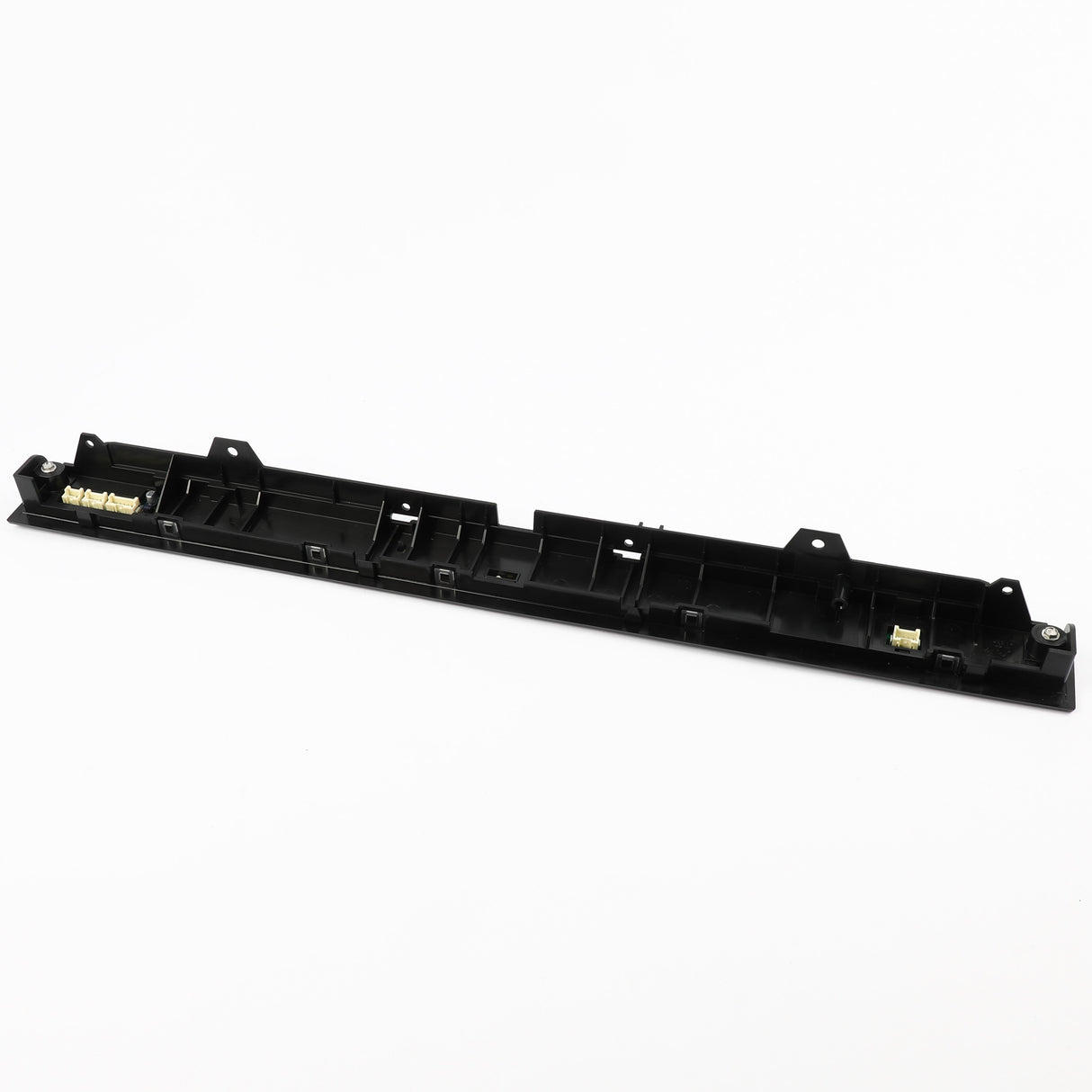 GE WD21X33702 Genuine OEM Configured Ui Control With Cover