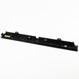 GE Dishwasher Caps & Lids WD21X33702 replacement part