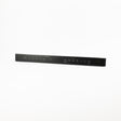 GE WD21X33702 Genuine OEM Configured Ui Control With Cover