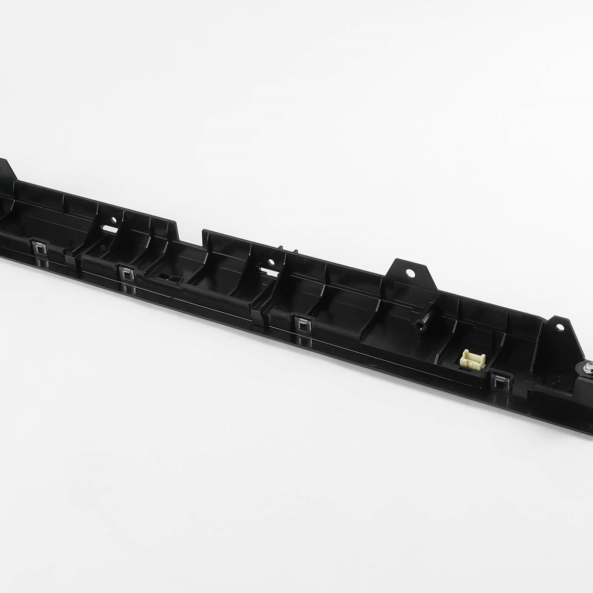 GE WD21X33703 Genuine OEM Configured Ui Control With Cover