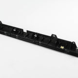 GE Dishwasher Caps & Lids WD21X33703 replacement part