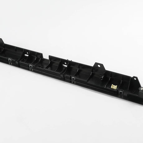 GE WD21X33703 Genuine OEM Configured Ui Control With Cover