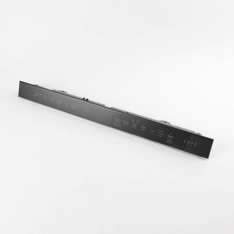 GE WD21X33703 Genuine OEM Configured Ui Control With Cover