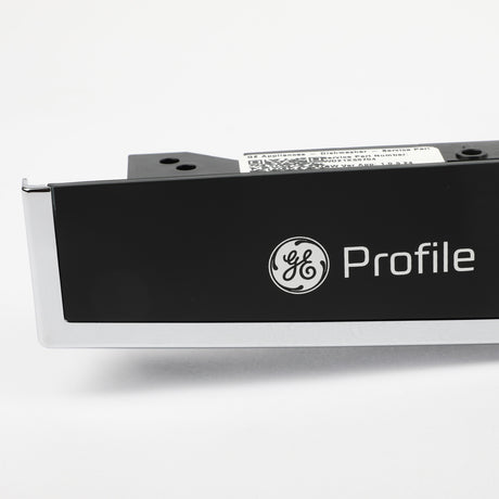 GE WD21X33704 Genuine OEM Configured Ui Control With Cover