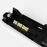 GE Dishwasher Caps & Lids WD21X33704 replacement part