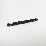 GE Dishwasher Caps & Lids WD21X33704 replacement part