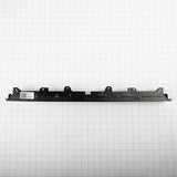 GE Dishwasher Caps & Lids WD21X33704 replacement part