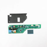 GE Dishwasher Circuit Boards & Touch Pads WD21X34778 replacement part