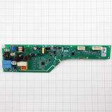 GE Dishwasher Circuit Boards & Touch Pads WD21X34778 replacement part