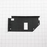 GE Dishwasher Circuit Boards & Touch Pads WD21X34778 replacement part