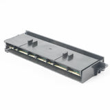 GE Dishwasher Electronics WD21X34840 replacement part