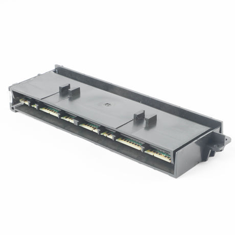 GE WD21X34840 Genuine OEM Wash Control Module