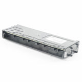 GE Dishwasher Electronics WD21X34840 replacement part