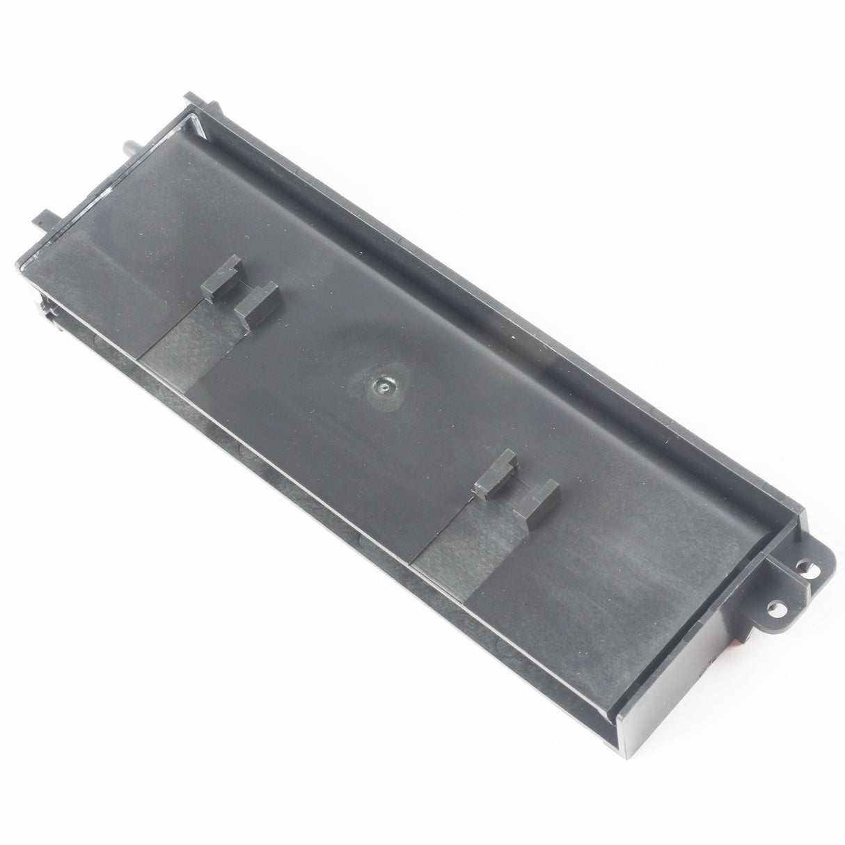 GE WD21X34840 Genuine OEM Wash Control Module