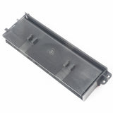 GE Dishwasher Electronics WD21X34840 replacement part