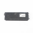 GE WD21X34840 Genuine OEM Wash Control Module