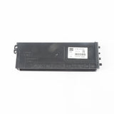 GE Dishwasher Electronics WD21X34840 replacement part