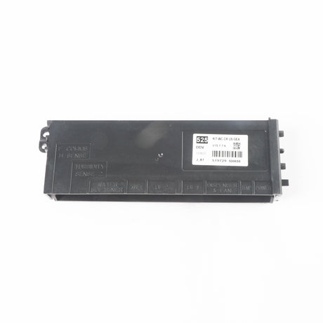 GE WD21X34840 Genuine OEM Wash Control Module