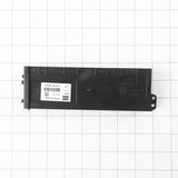 GE Dishwasher Electronics WD21X34840 replacement part