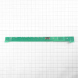 GE Dishwasher Circuit Boards & Touch Pads WD21X35461 replacement part