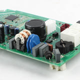 GE Dishwasher Circuit Boards & Touch Pads WD21X35479 replacement part