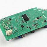 GE Dishwasher Circuit Boards & Touch Pads WD21X35479 replacement part