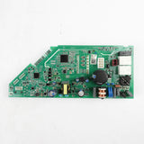 GE Dishwasher Circuit Boards & Touch Pads WD21X35479 replacement part