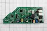 GE Dishwasher Circuit Boards & Touch Pads WD21X35479 replacement part